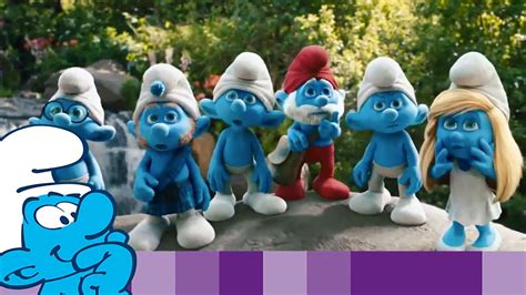 soap2day the smurfs|The Smurfs .